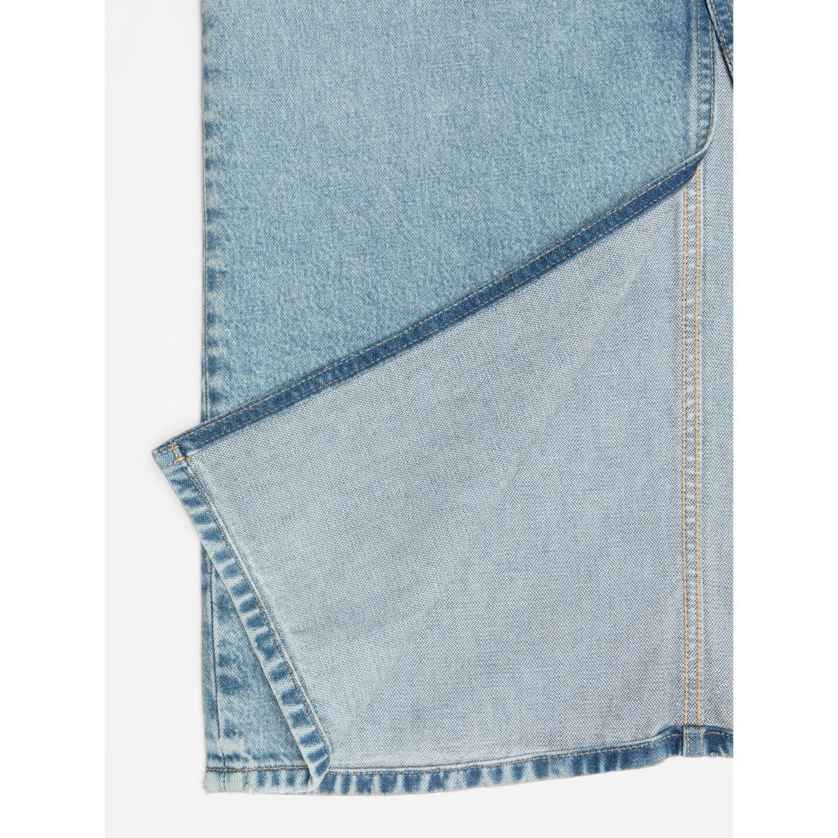 product/n/u/nudie-jeans_114799_desert_3.jpg