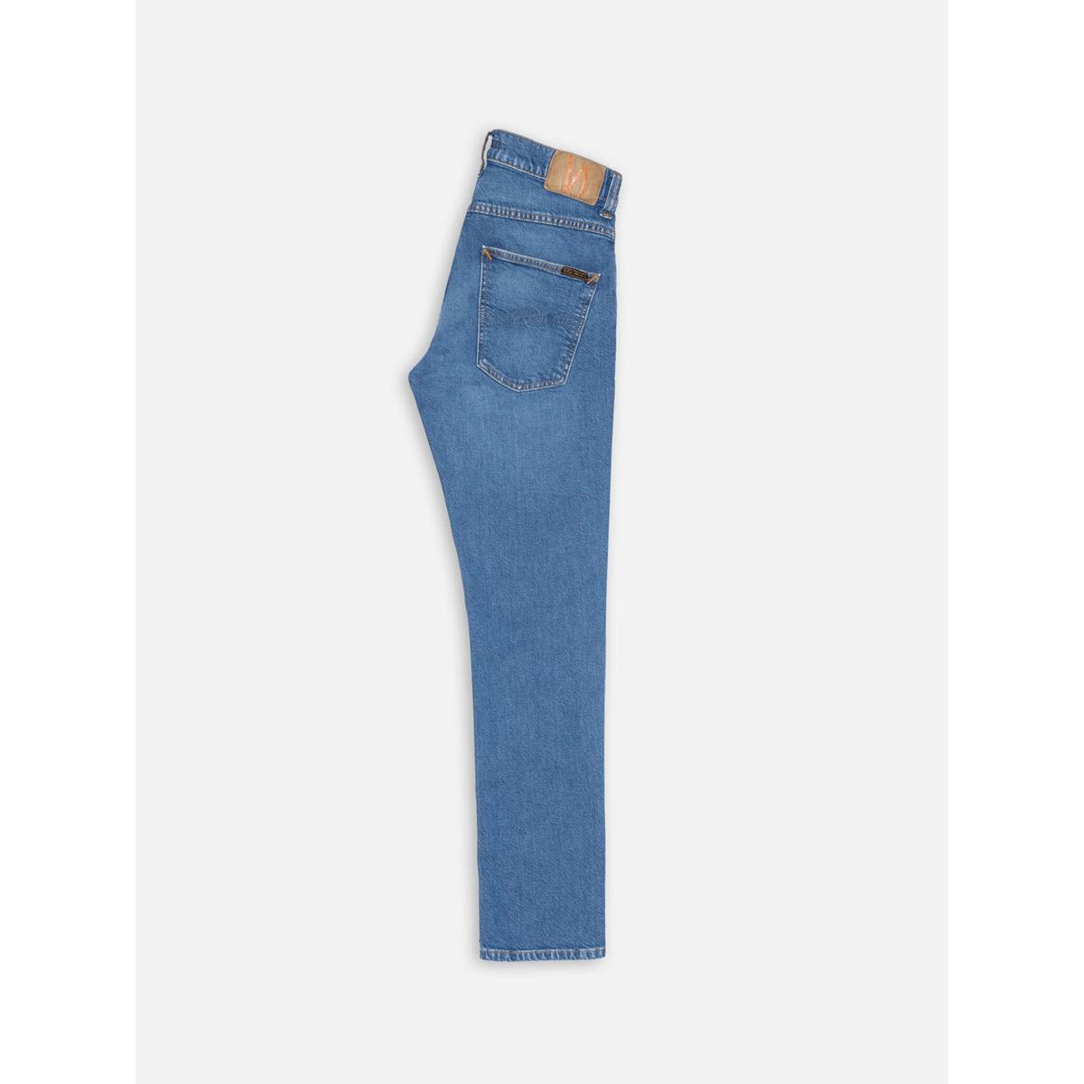 product/n/u/nudie-jeans_114802_broken-spirit_2.jpg