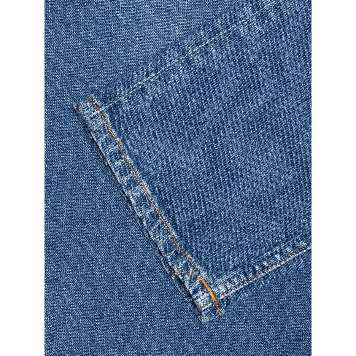 product/n/u/nudie-jeans_114802_broken-spirit_7.jpg