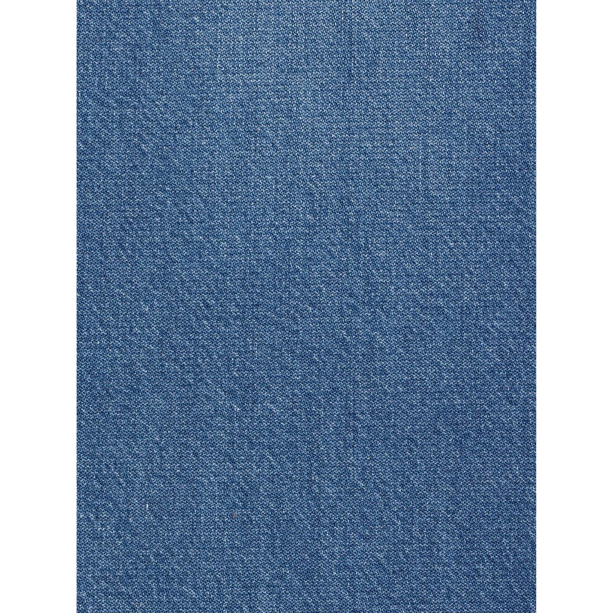 product/n/u/nudie-jeans_114802_broken-spirit_8.jpg