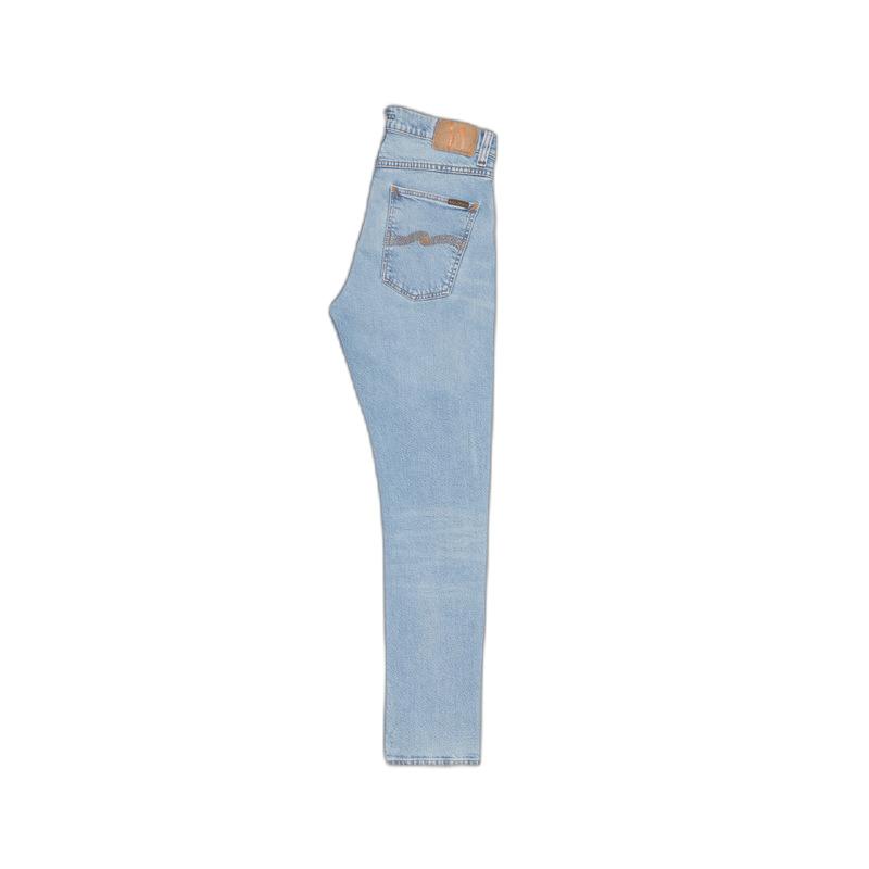 product/n/u/nudie-jeans_114803_blue-noise_2.jpg