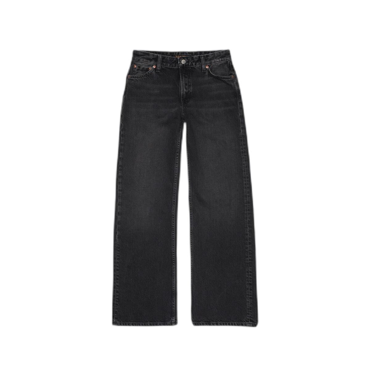 product/n/u/nudie-jeans_114812_slow-black_1.jpg