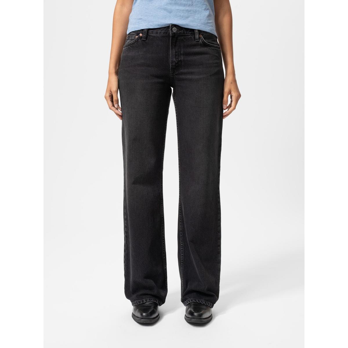 product/n/u/nudie-jeans_114812_slow-black_3.jpg