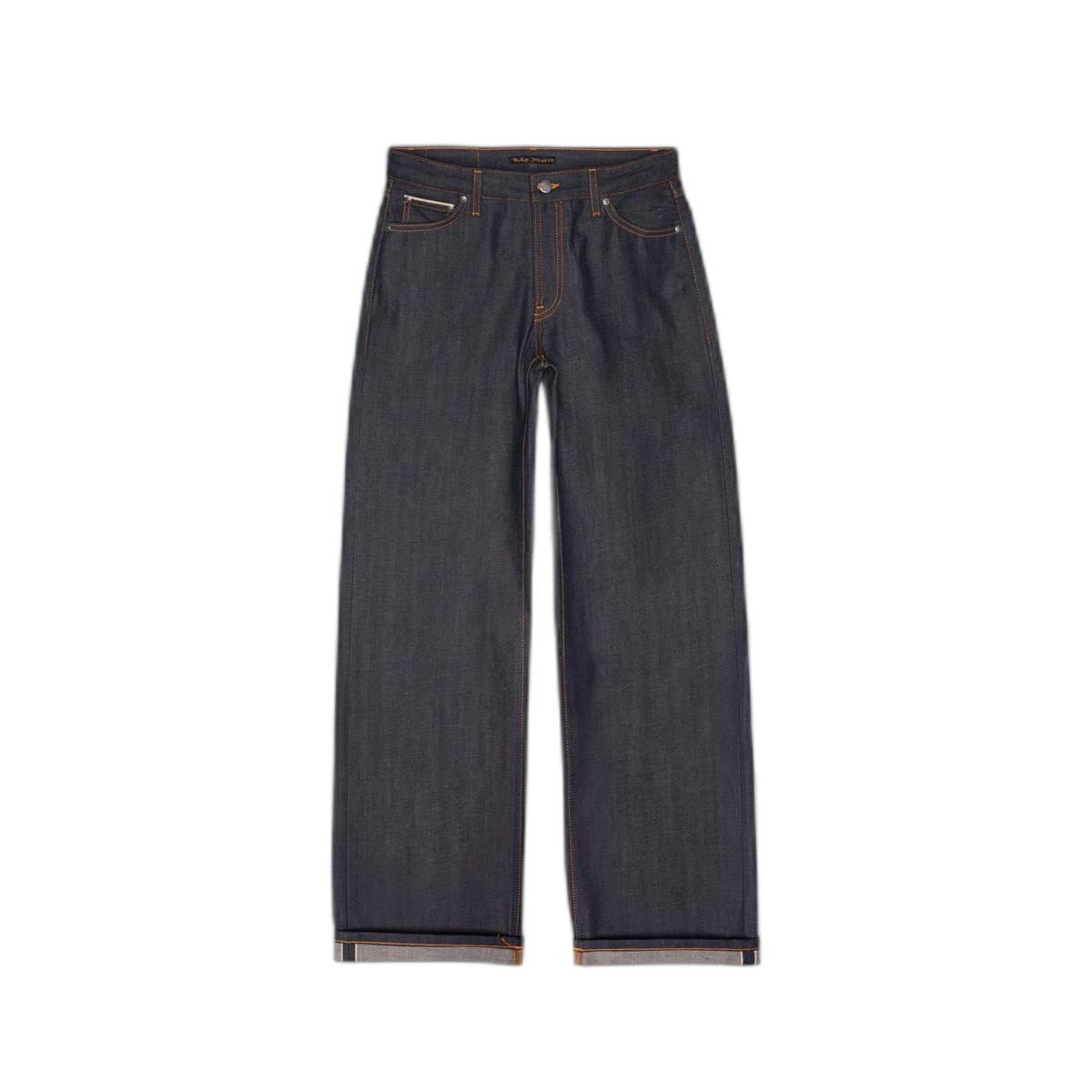 product/n/u/nudie-jeans_114954_dry-selvage_1.jpg