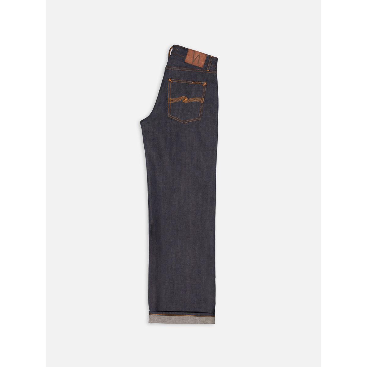 product/n/u/nudie-jeans_114954_dry-selvage_2.jpg