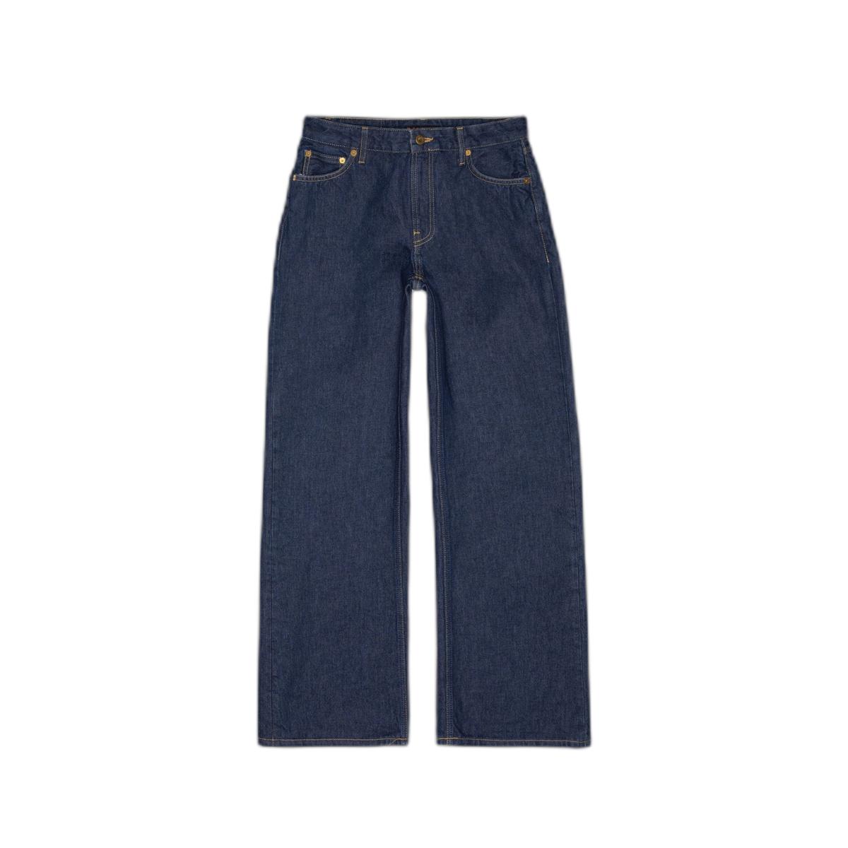 product/n/u/nudie-jeans_115009_classic-blue_1.jpg