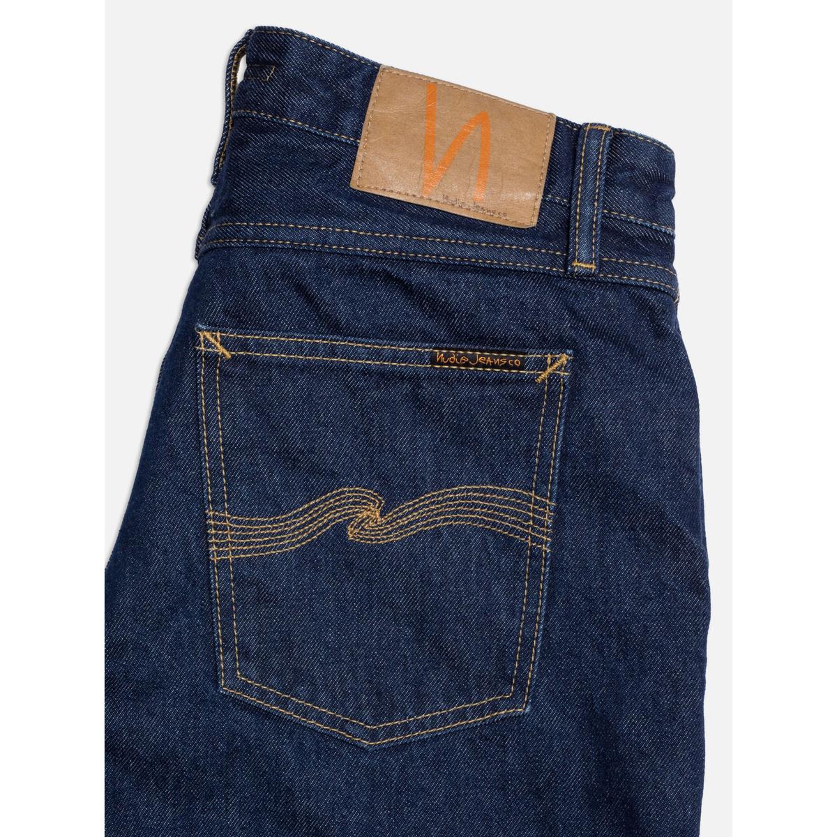 product/n/u/nudie-jeans_115009_classic-blue_2.jpg