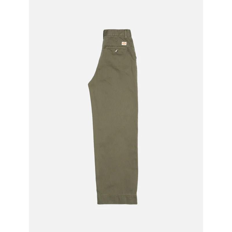 product/n/u/nudie-jeans_120299_pants-olive_2.jpg