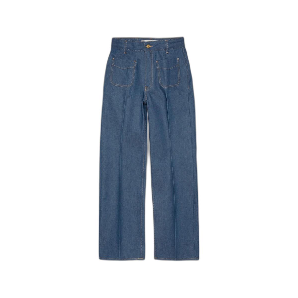 product/n/u/nudie-jeans_120303_denim_1.jpg