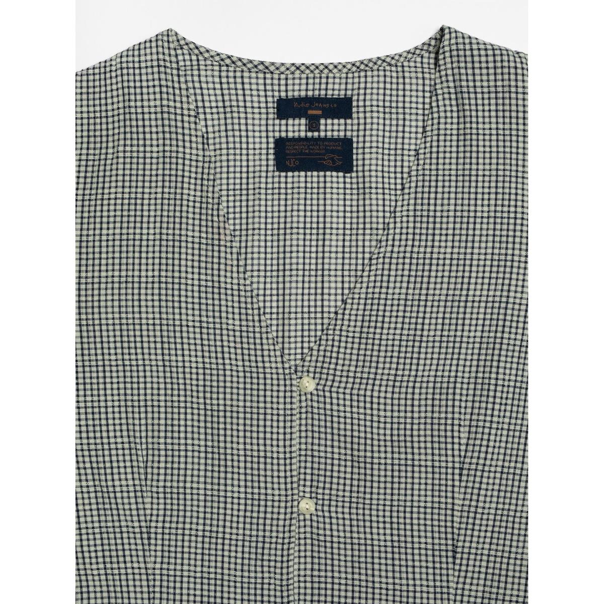 product/n/u/nudie-jeans_140881_blue_3.jpg
