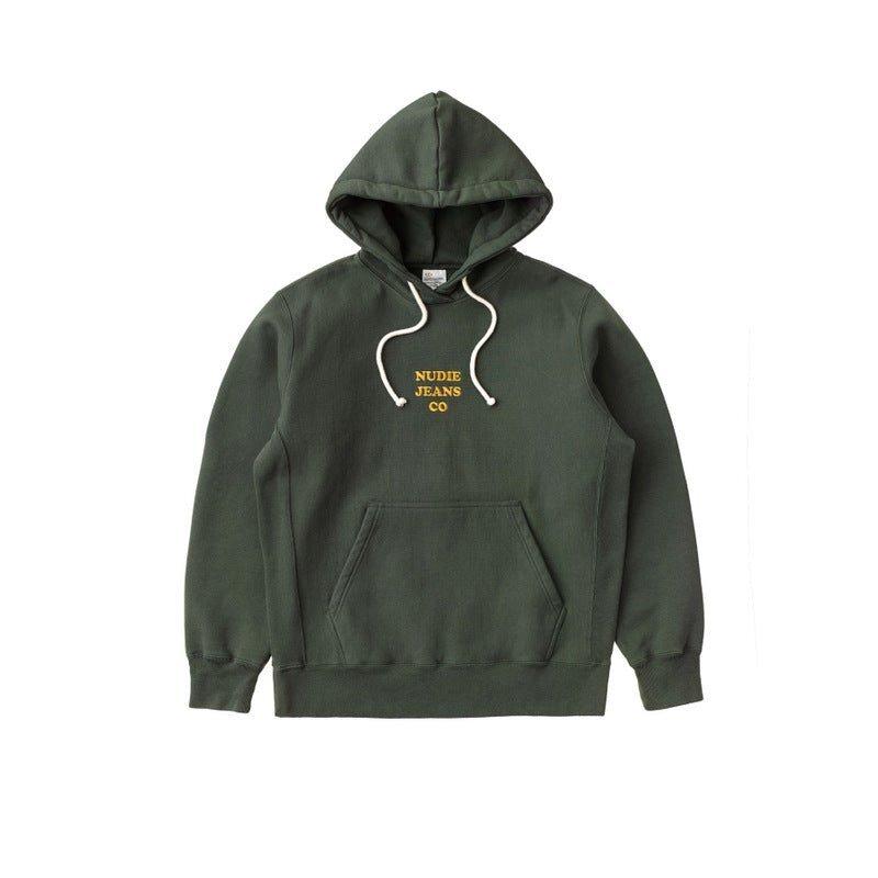 product/n/u/nudie-jeans_150538g29_racing-green_1.jpg