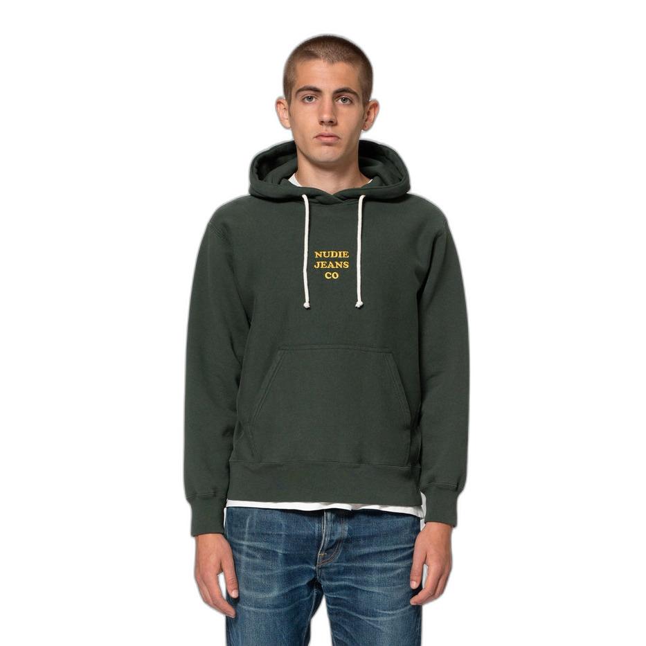 product/n/u/nudie-jeans_150538g29_racing-green_3.jpg