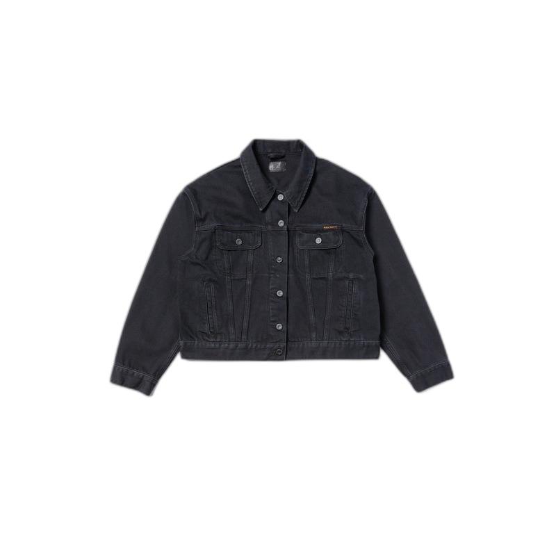 product/n/u/nudie-jeans_160915_black_1.jpg
