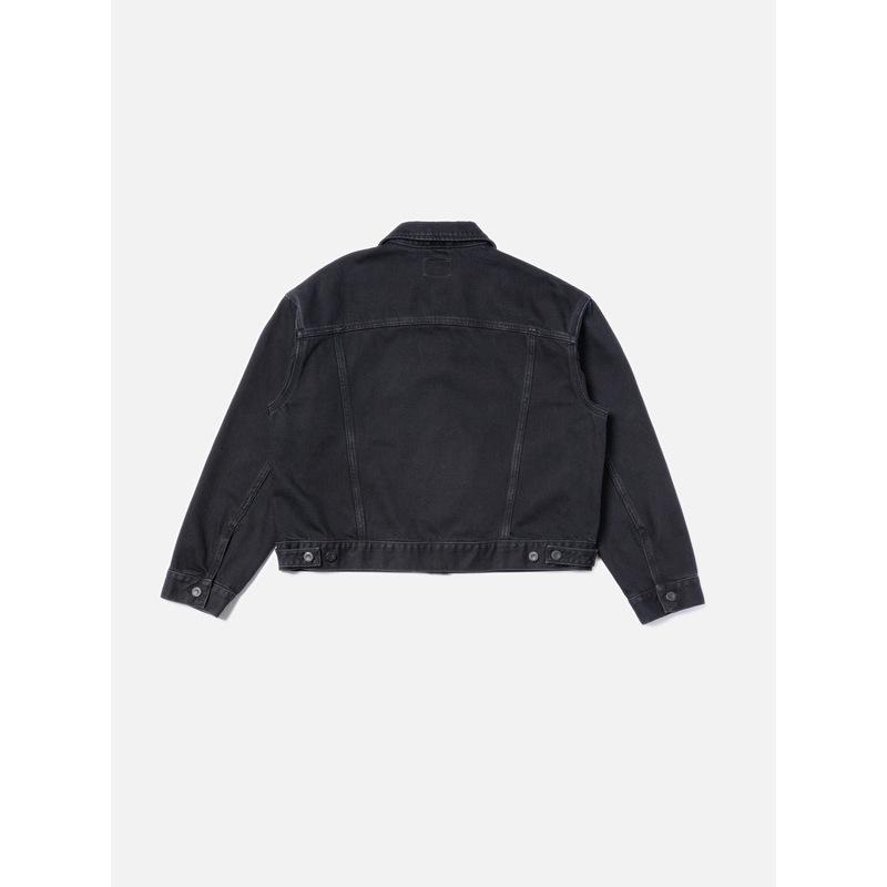 product/n/u/nudie-jeans_160915_black_2.jpg
