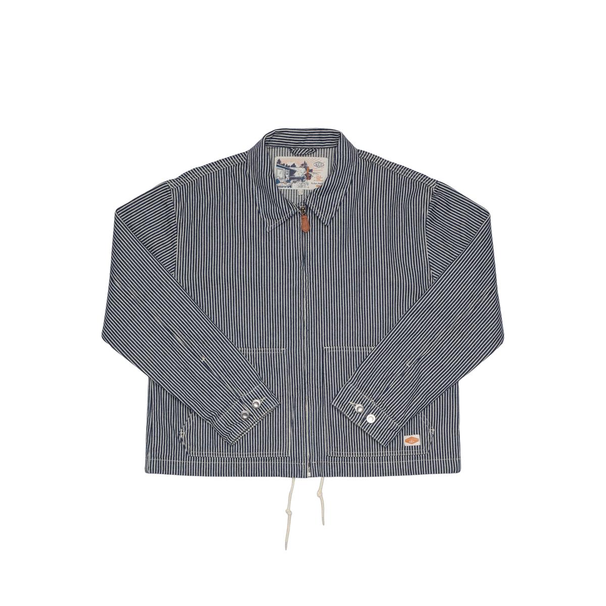 product/n/u/nudie-jeans_160938_blue-offwhite_1.jpg