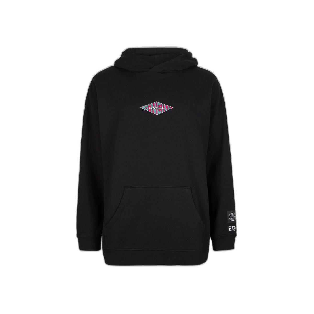 product/o/-/o-neill_1750055-19010_black_1.jpg