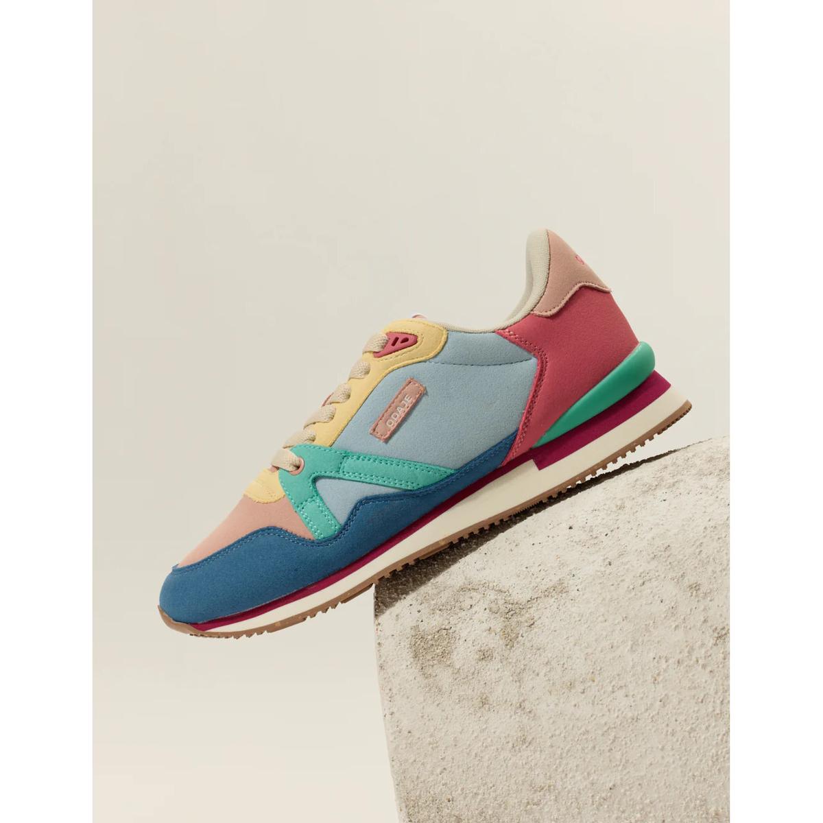 product/o/d/odaje_andf2049_bleu-rose-clair-canard_4.jpg