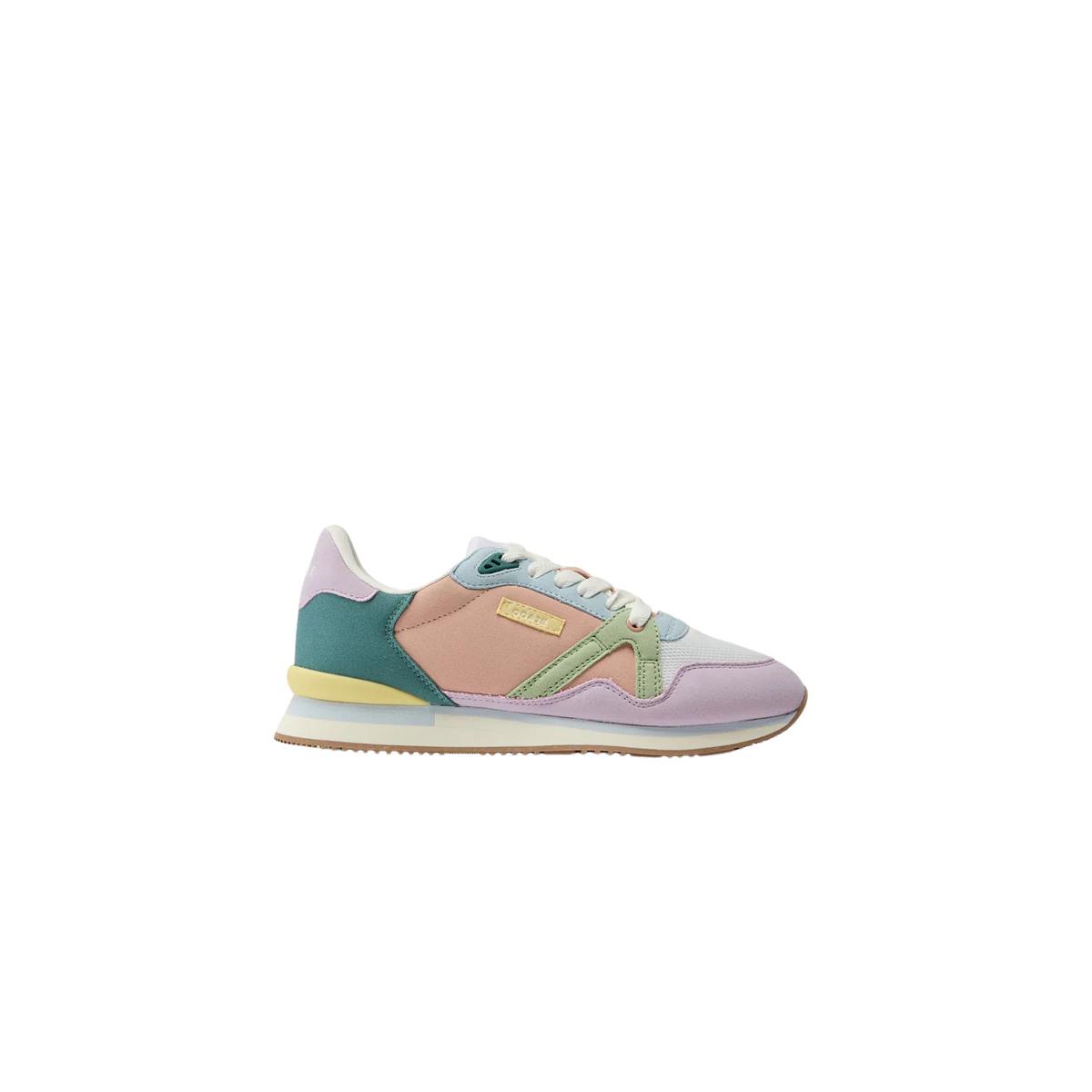 product/o/d/odaje_andf2050_lilas-ecru-vert_1.jpg