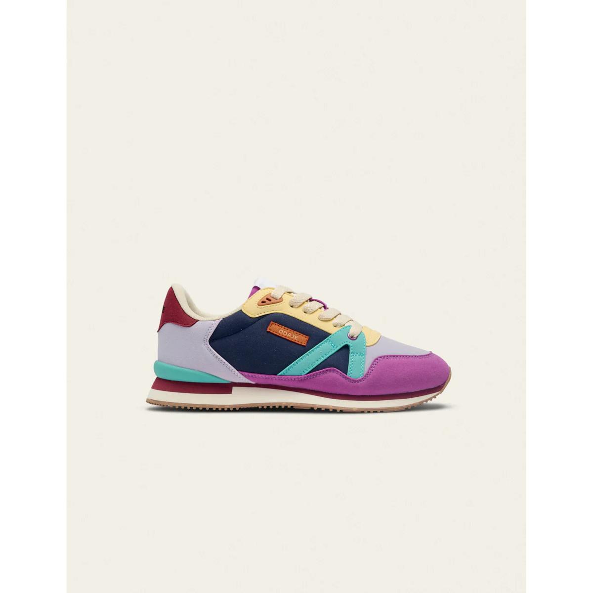 product/o/d/odaje_andf2056_violet-lilas-jaune_2.jpg