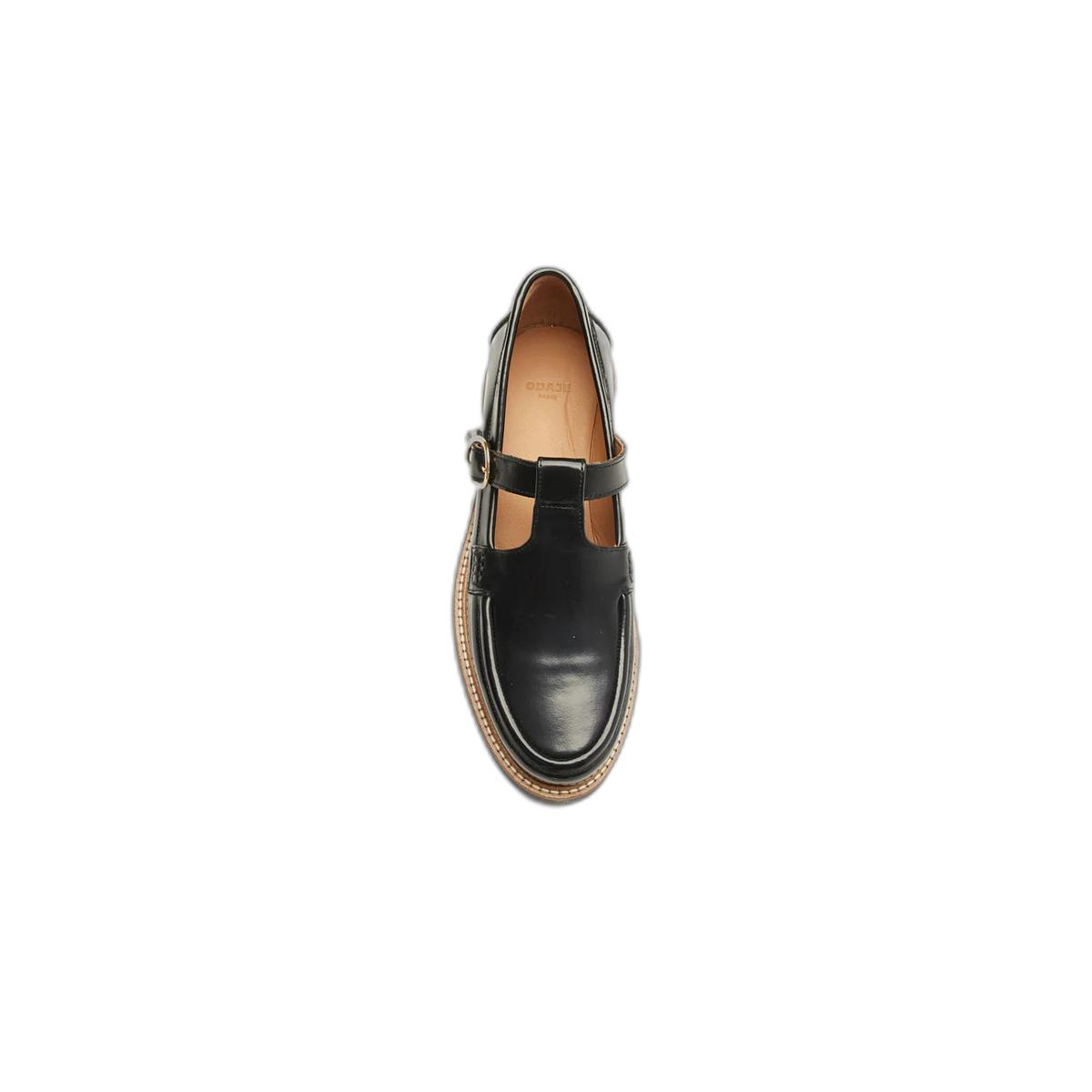 product/o/d/odaje_carm2001_noir_2.jpg