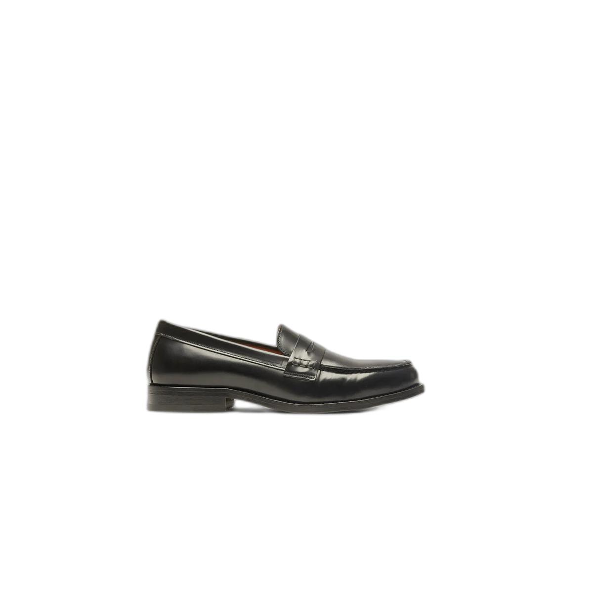 product/o/d/odaje_fany2g001p_noir_1.jpg