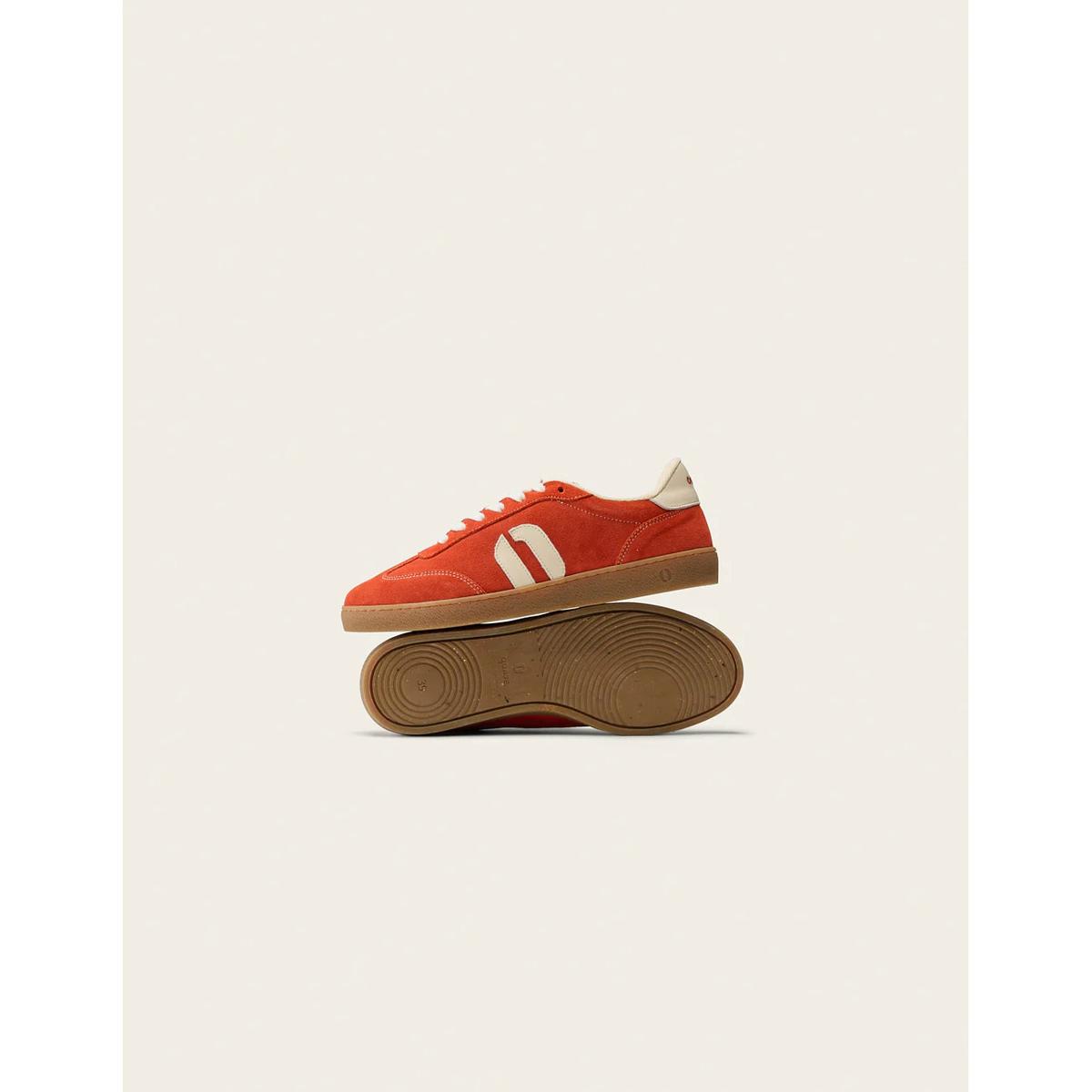 product/o/d/odaje_luia2017_orange-ecru_3.jpg