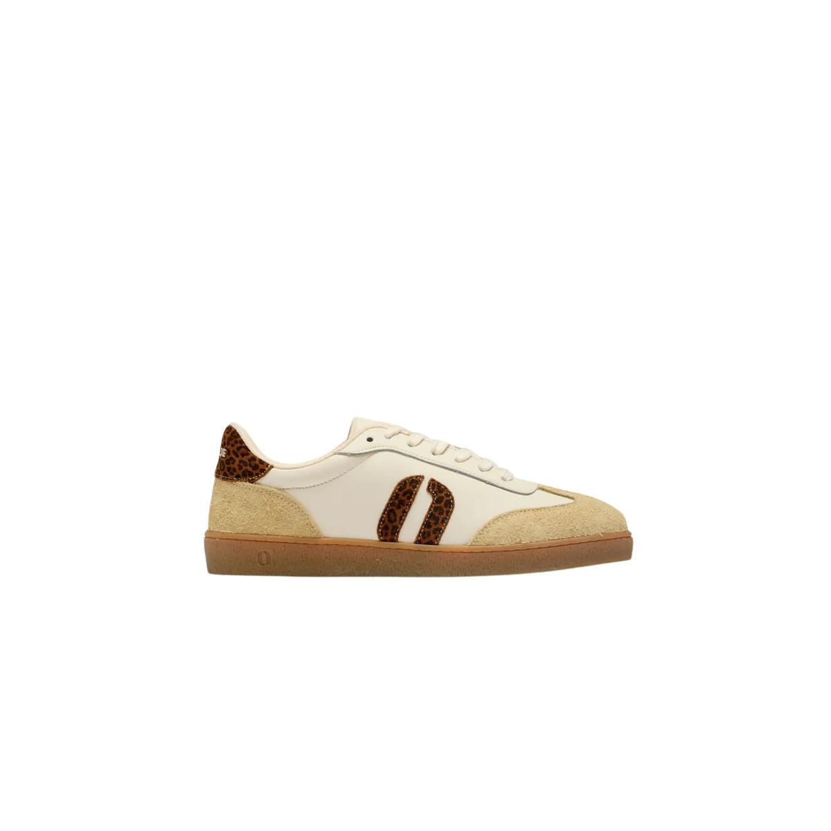 product/o/d/odaje_luia2026_suede-effiloche-ecru-leopard_1.jpg