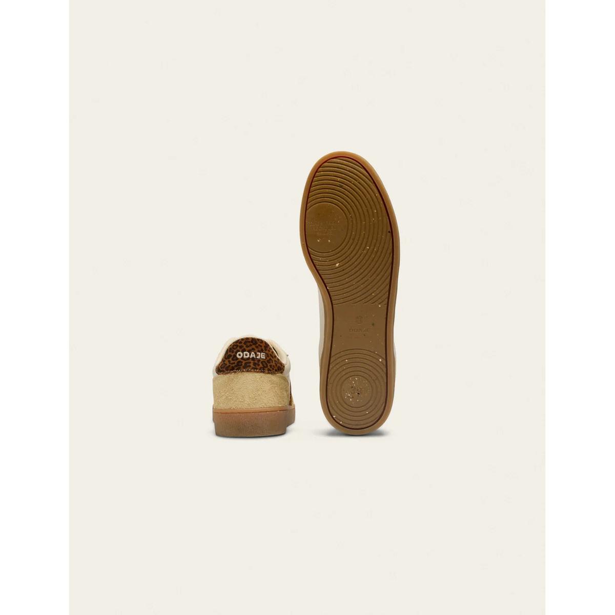 product/o/d/odaje_luia2026_suede-effiloche-ecru-leopard_4.jpg