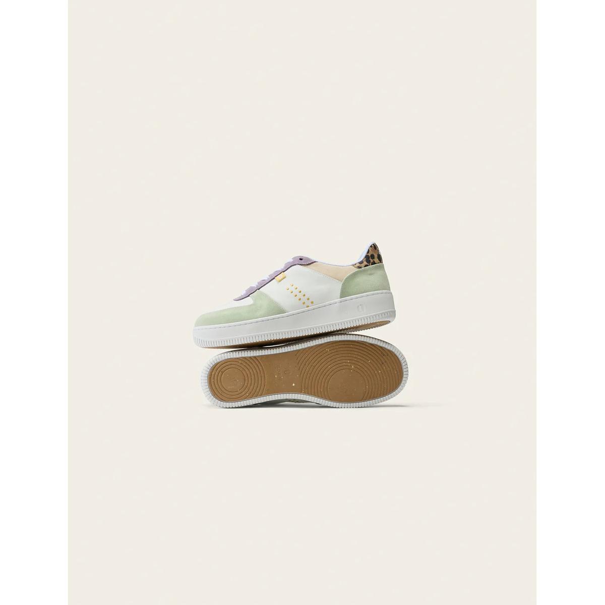 product/o/d/odaje_maxf2056_vert-blanc-lilas_3.jpg