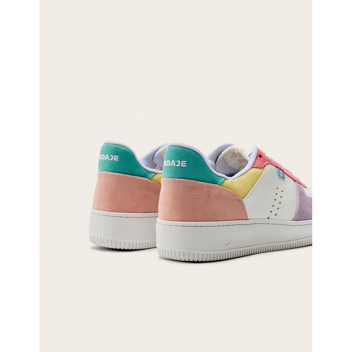 product/o/d/odaje_maxf2058_lilas-blanc-rose_4.jpg