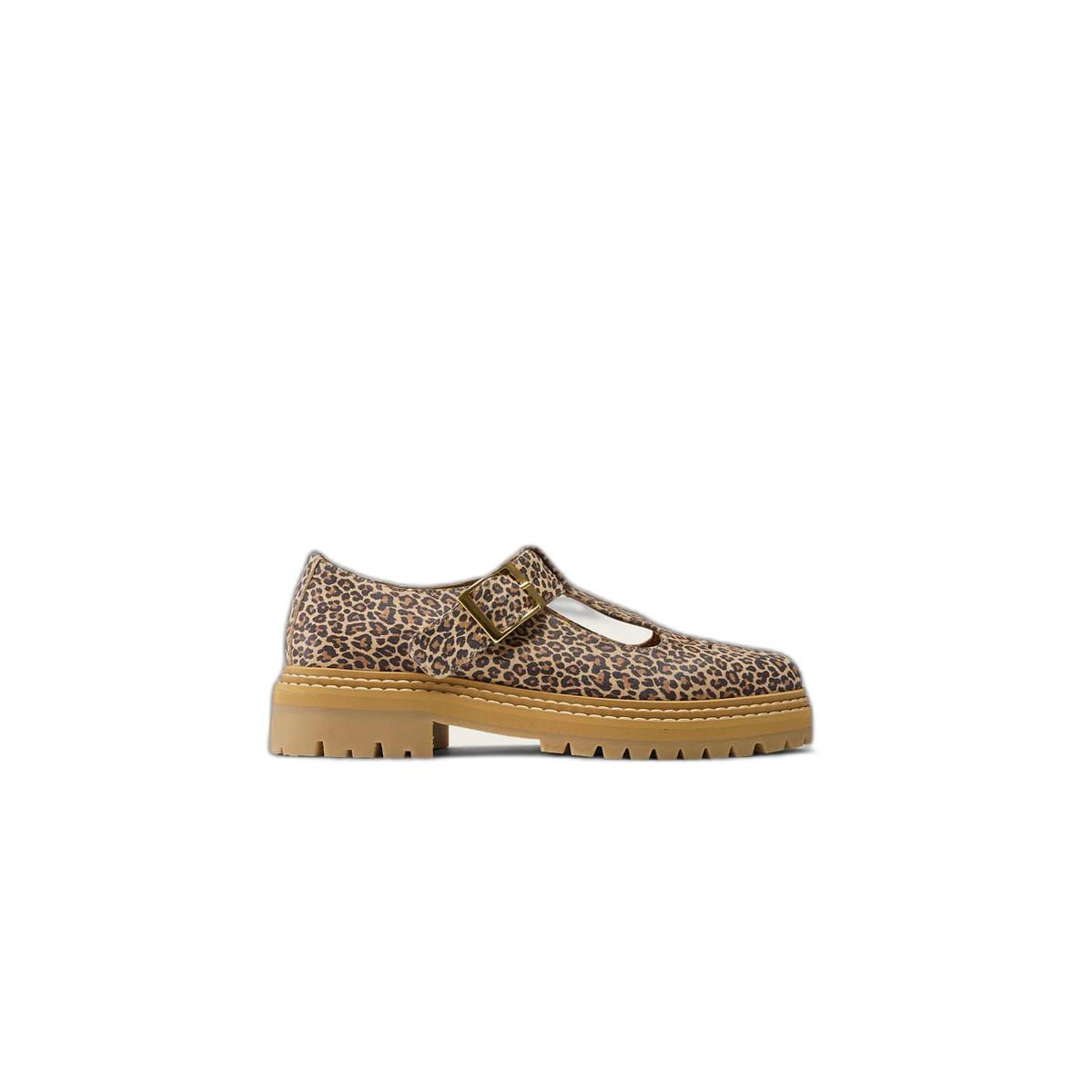 product/o/d/odaje_romj2g005z_leopard_1.jpg