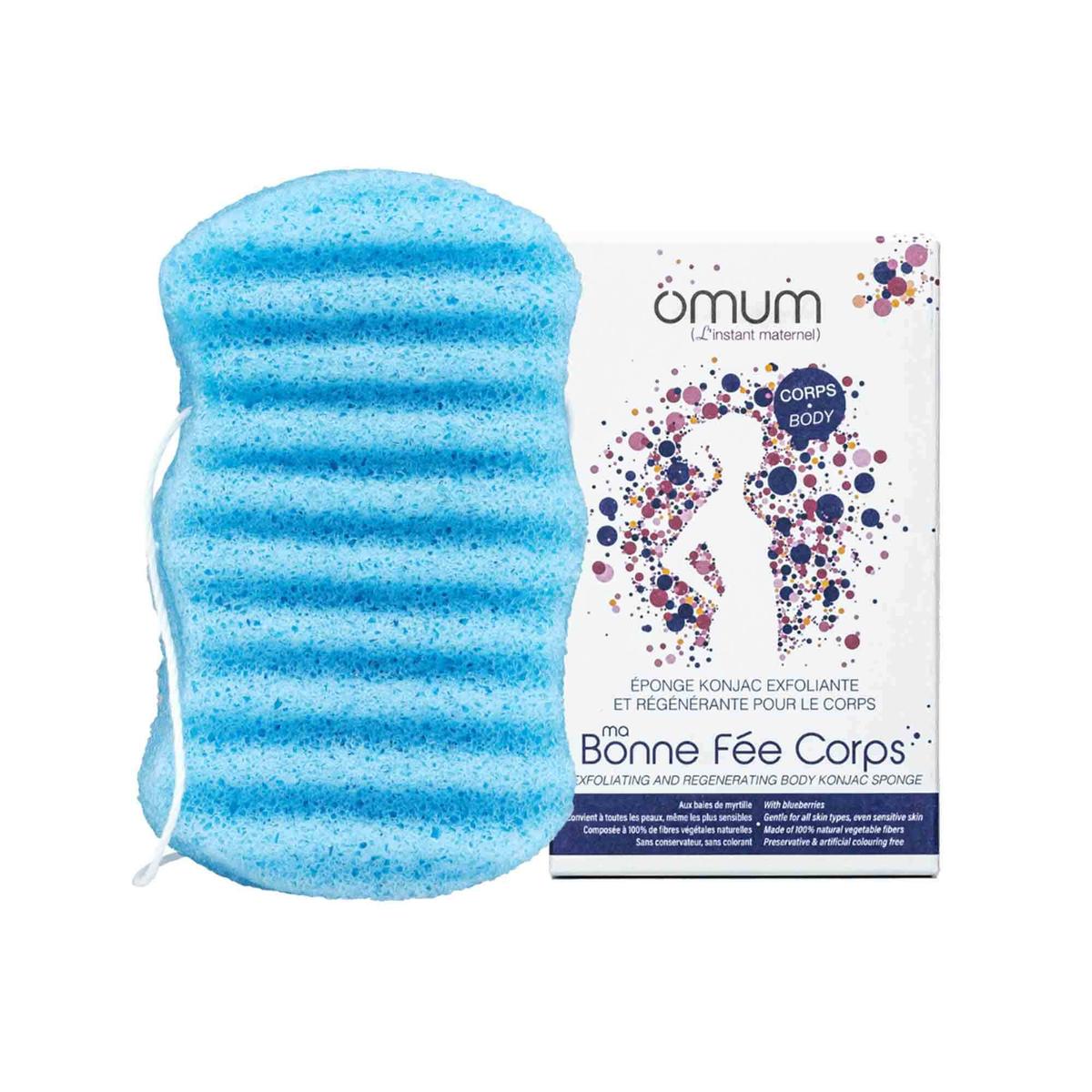 product/o/m/omum_feec_1-nw041124.jpg