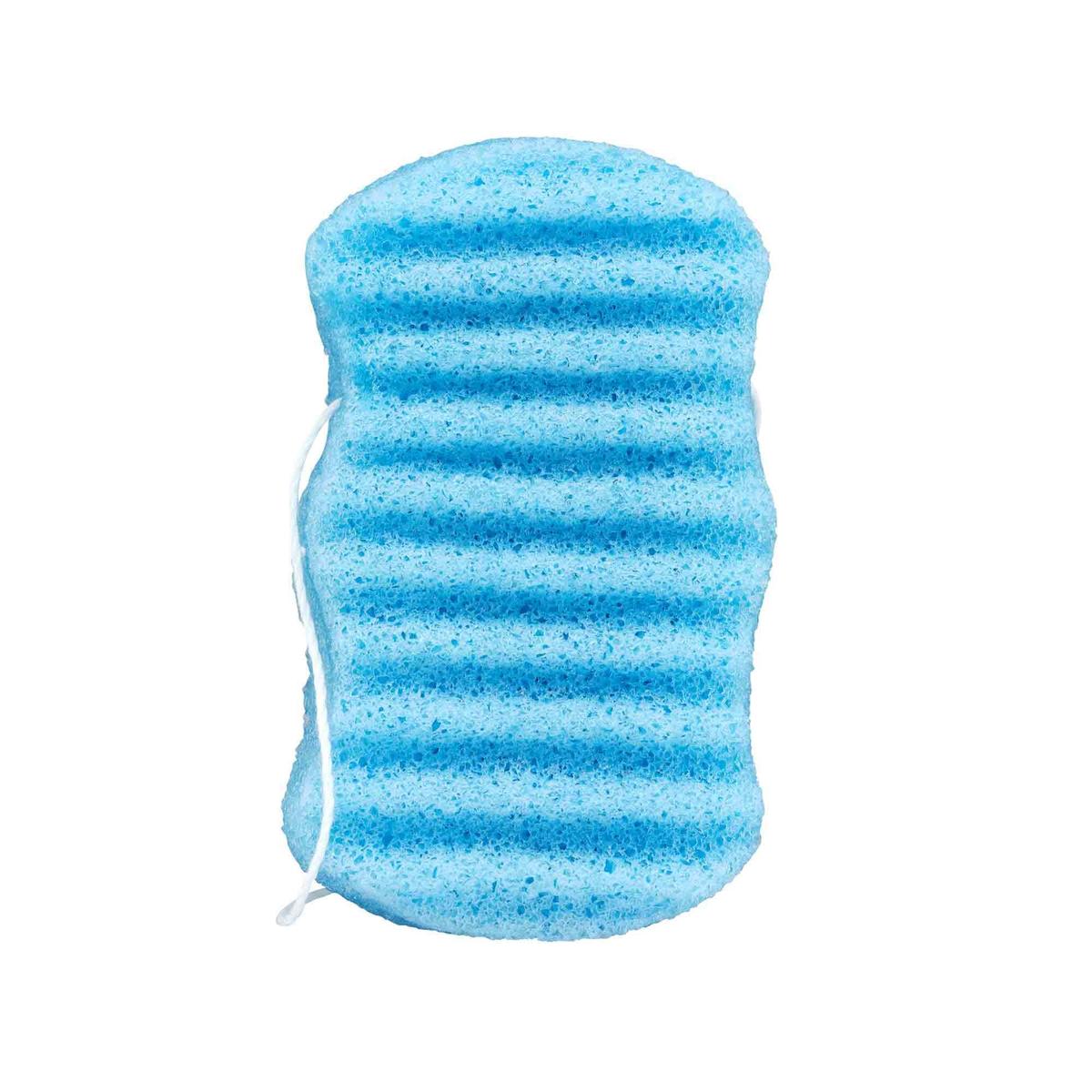 product/o/m/omum_feec_2-nw041124.jpg
