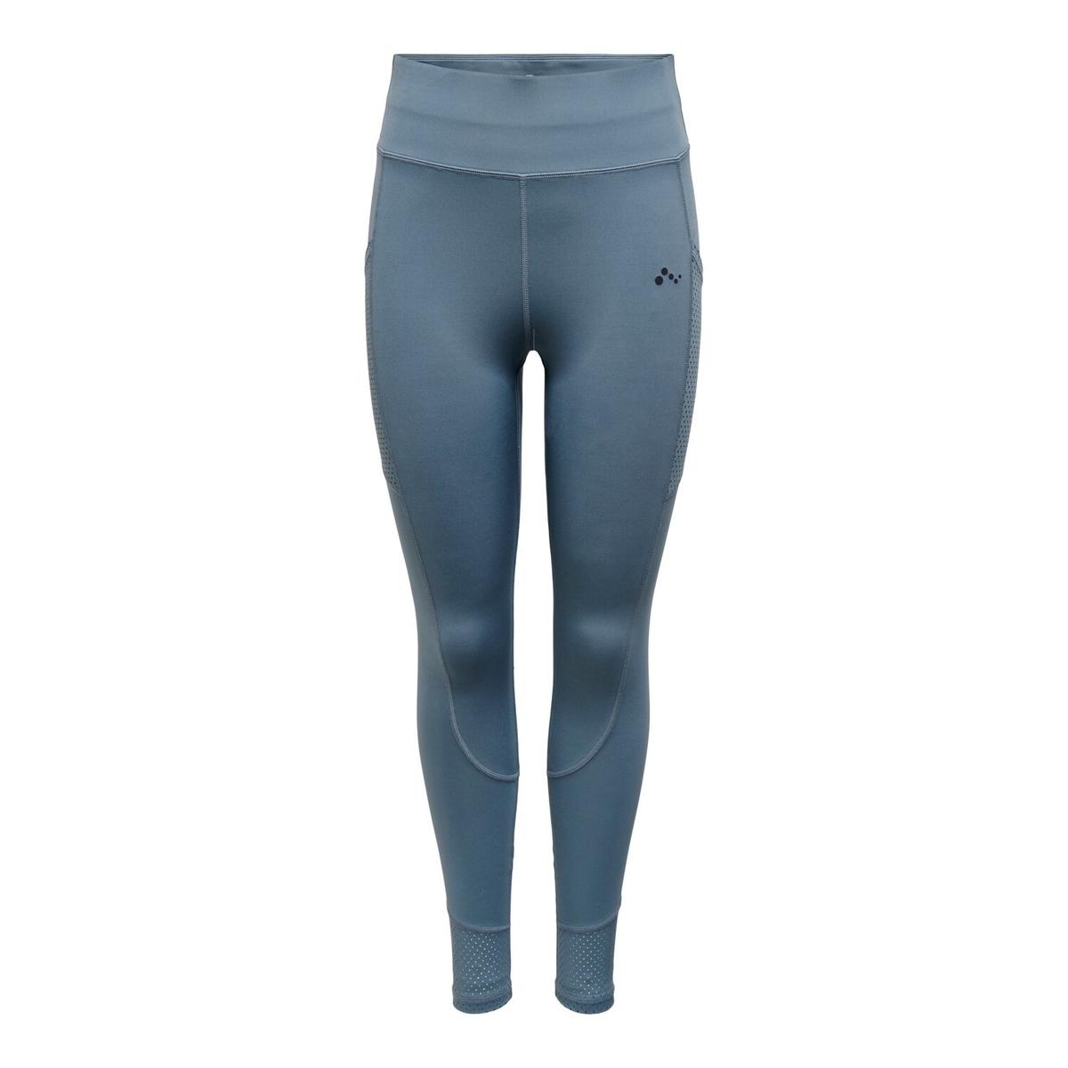 product/o/n/on__3928573__front_1_1.jpg