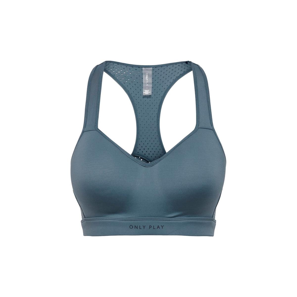 product/o/n/on__3928586__front_1.jpg
