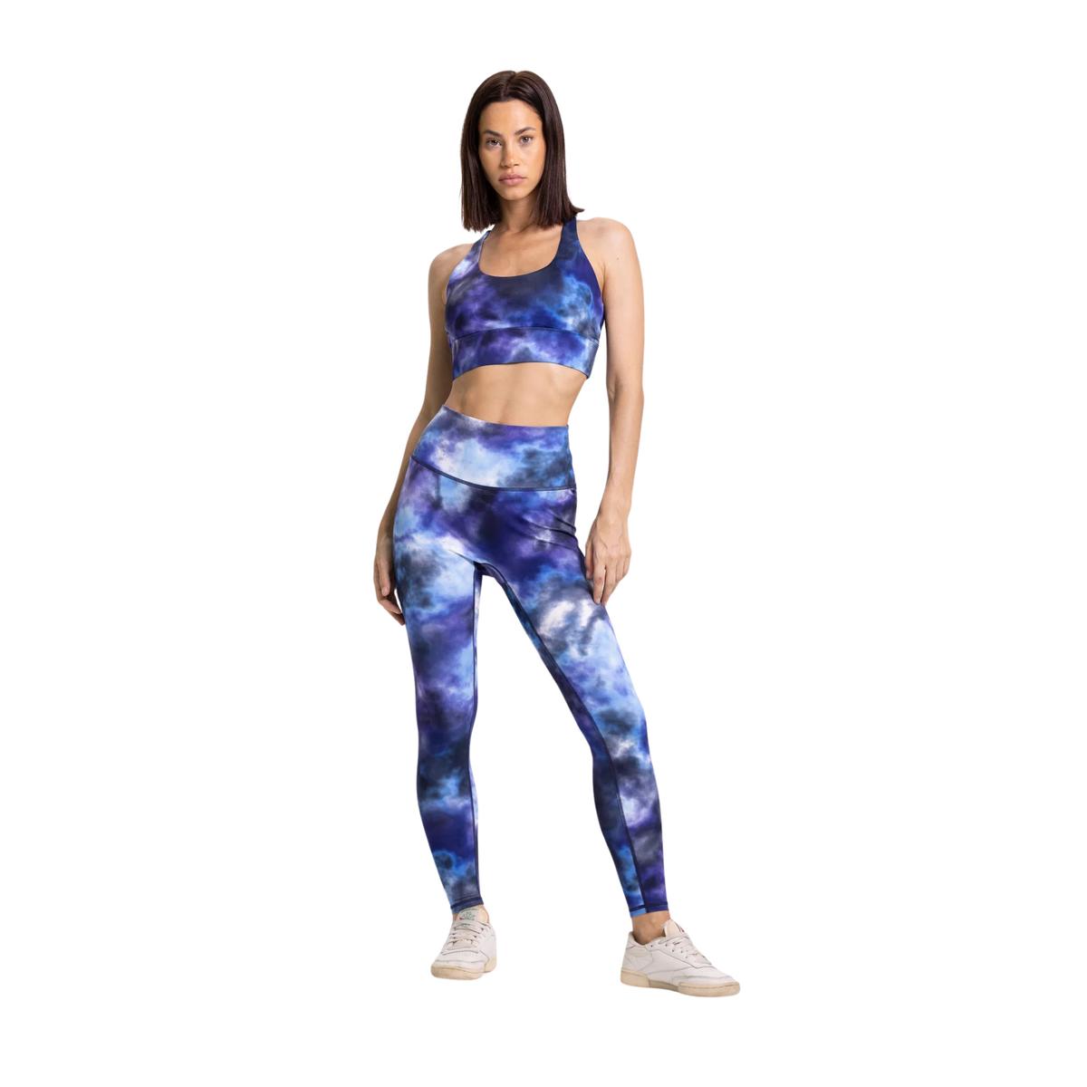 product/o/n/onamaste_br93_bleu-imprime_1.jpg