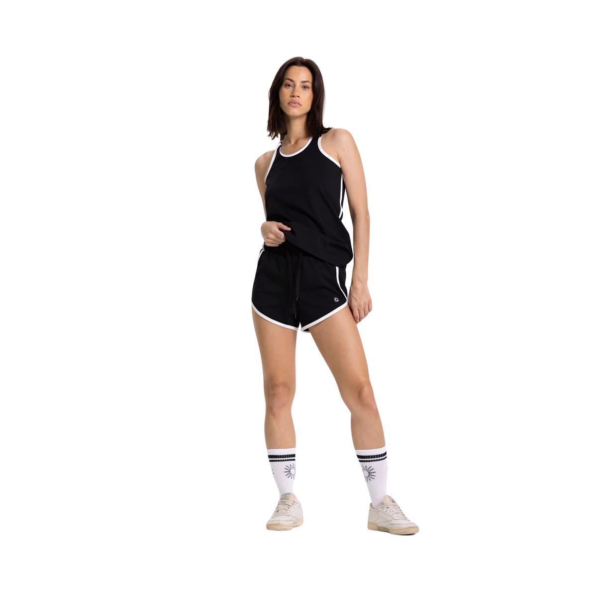 product/o/n/onamaste_ens002_noir-blanc_1.jpg
