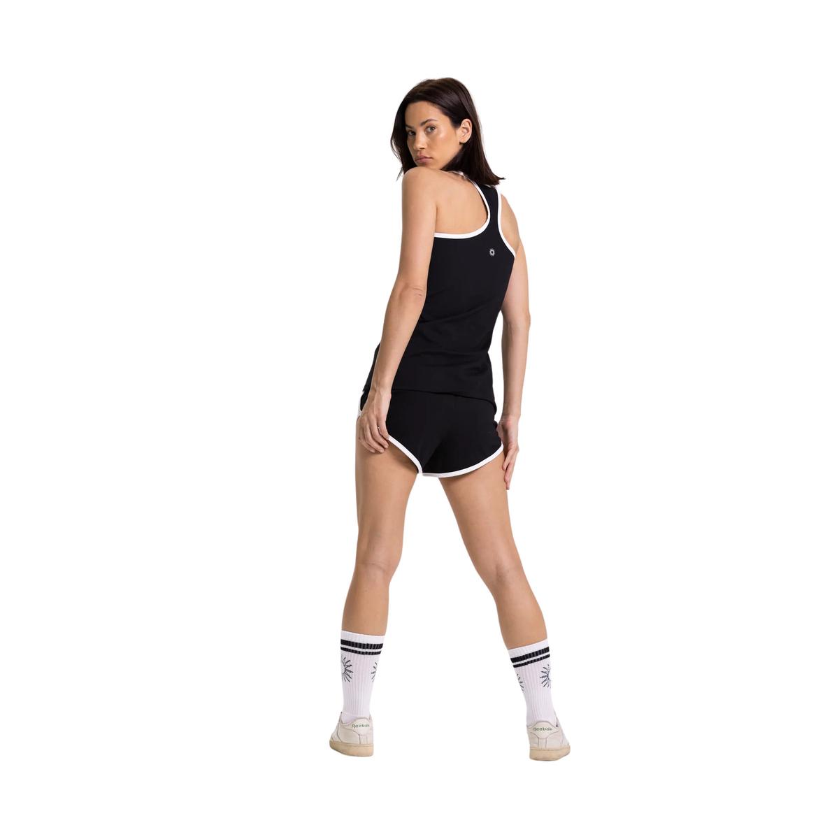 product/o/n/onamaste_ens002_noir-blanc_2.jpg