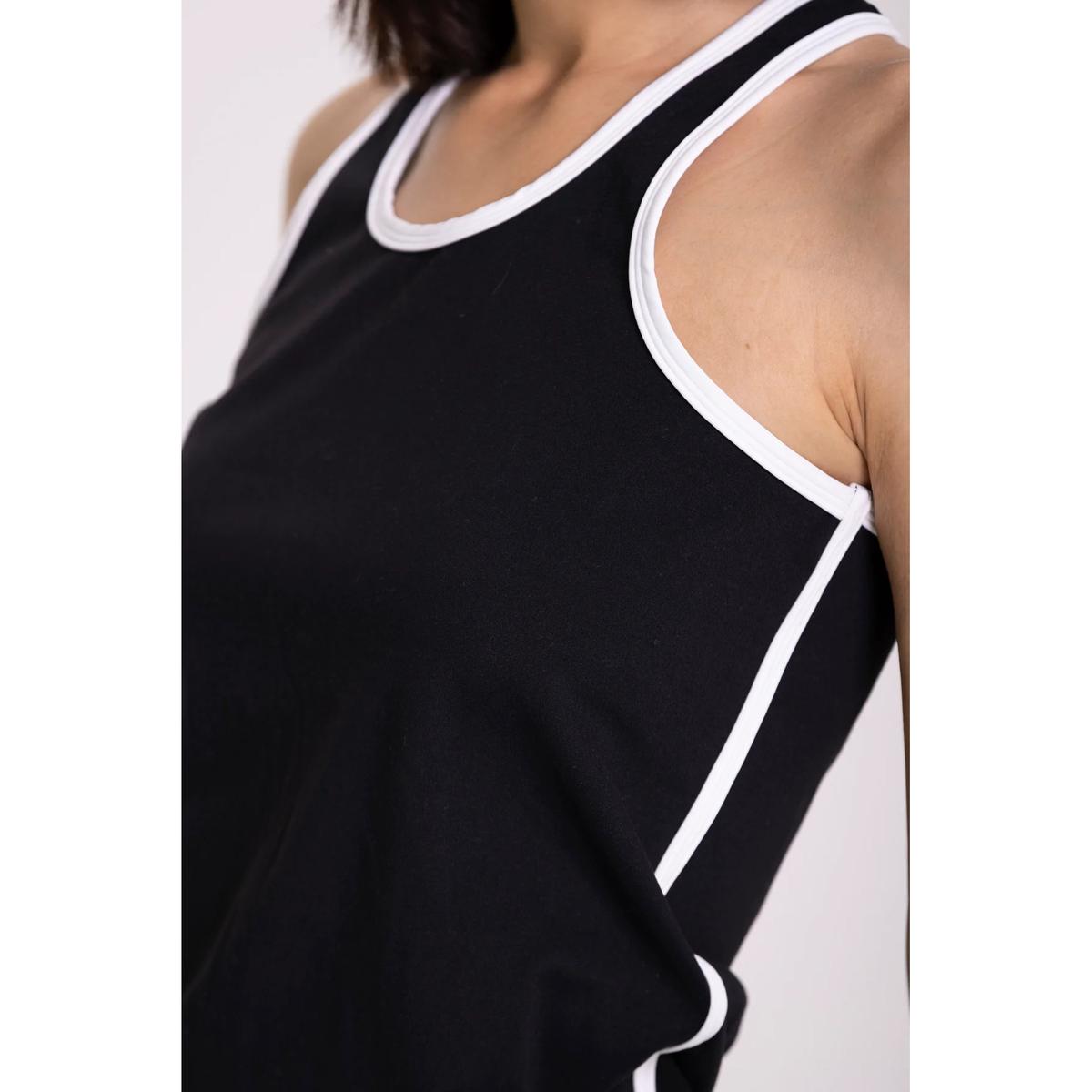 product/o/n/onamaste_ens002_noir-blanc_6.jpg