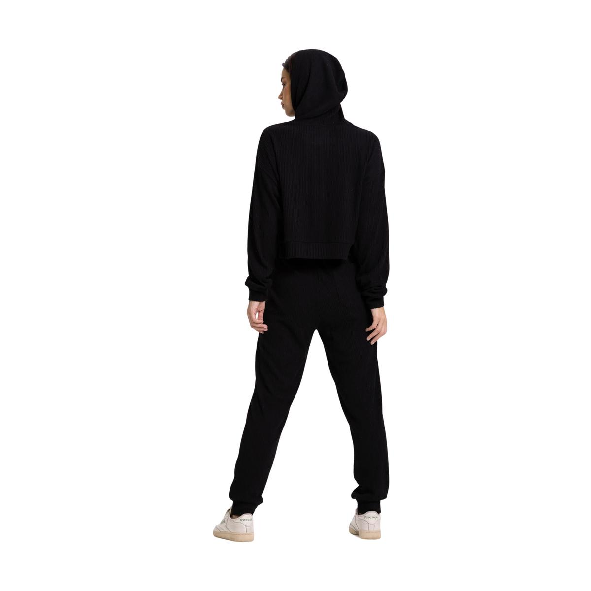 product/o/n/onamaste_hod11_noir_2.jpg