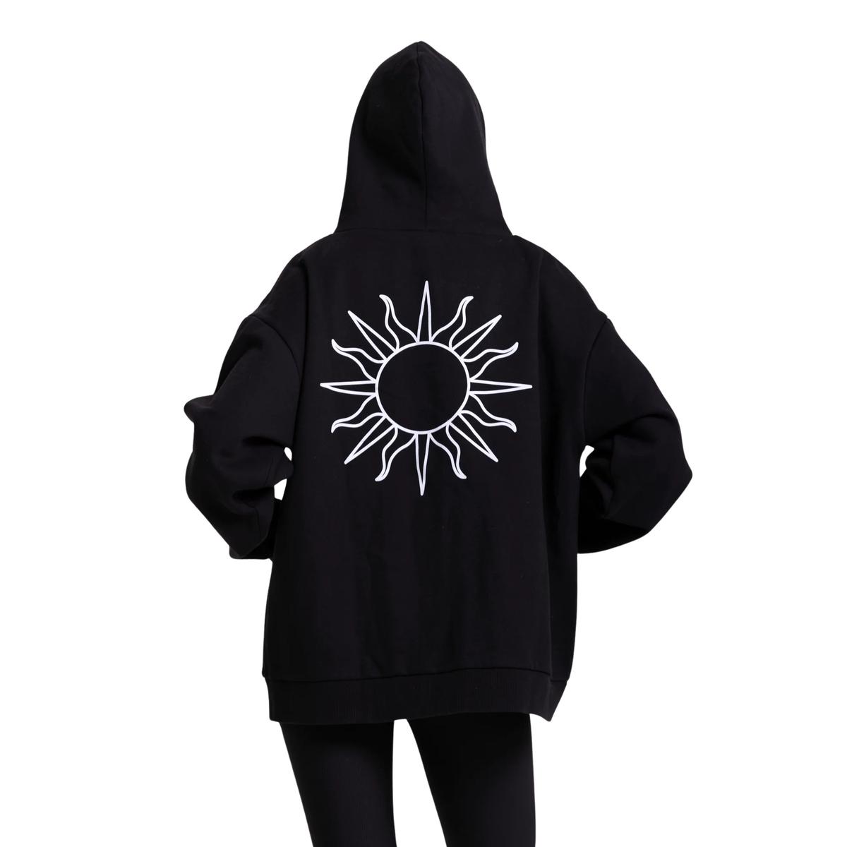 product/o/n/onamaste_hod7_noir_2.jpg