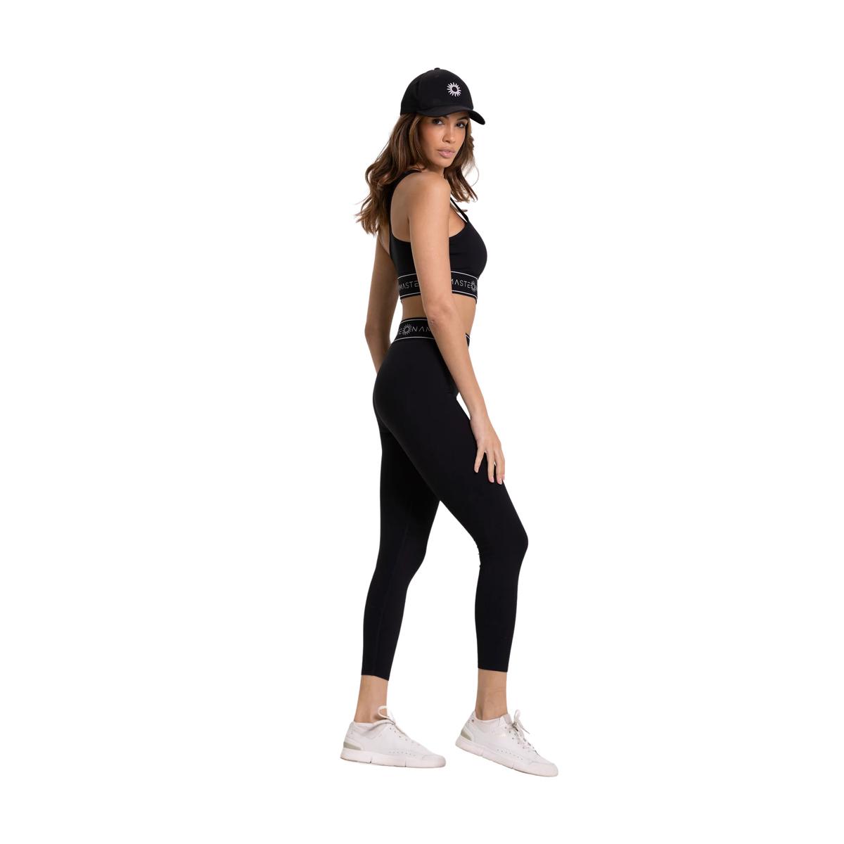 product/o/n/onamaste_leg103_noir_2.jpg