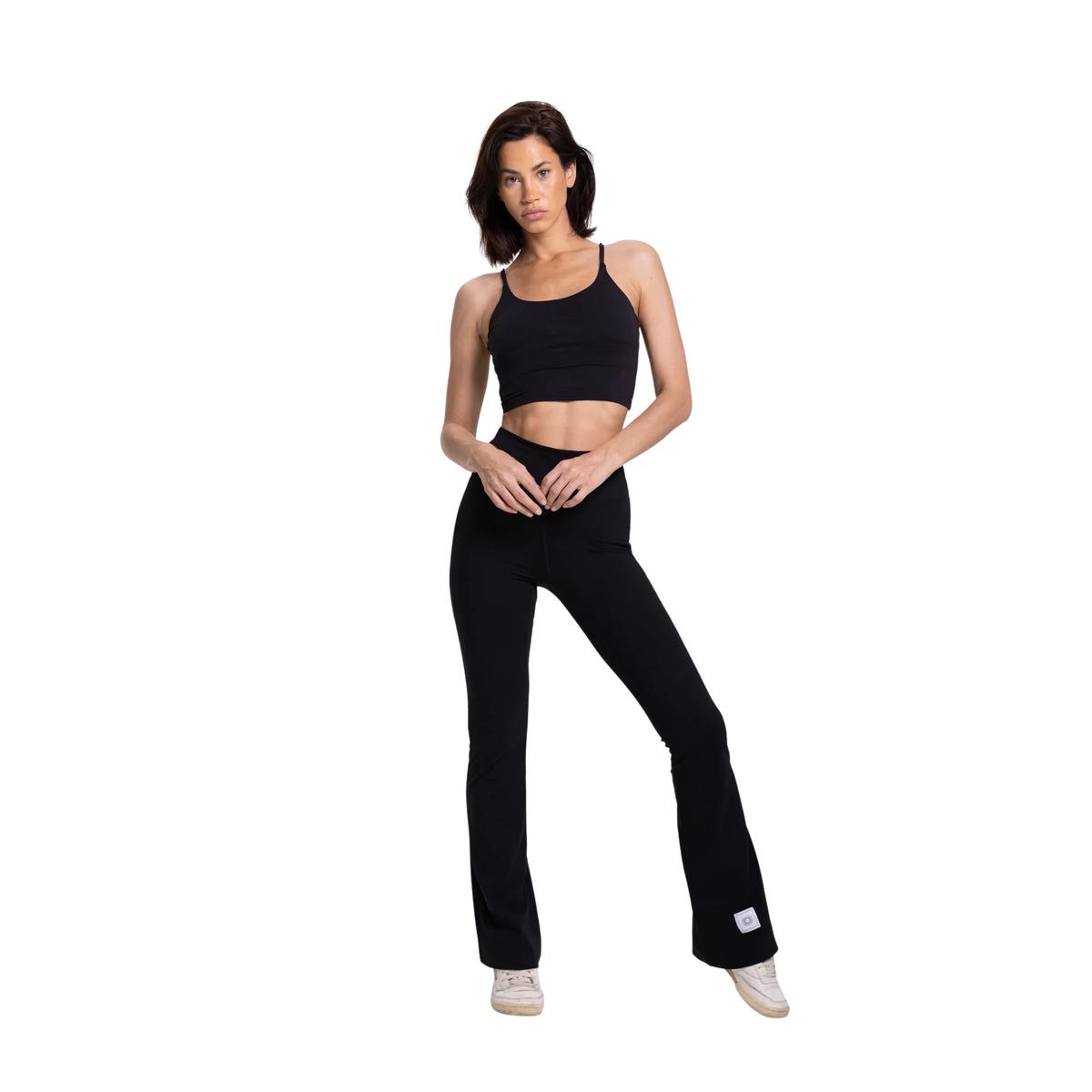 product/o/n/onamaste_leg104_noir_2.jpg