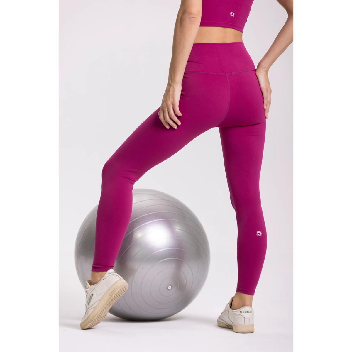 product/o/n/onamaste_leg105_framboise_3.jpg