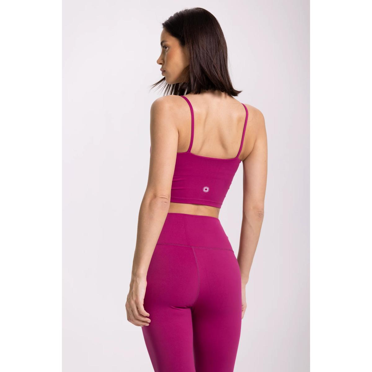 product/o/n/onamaste_leg105_framboise_5.jpg