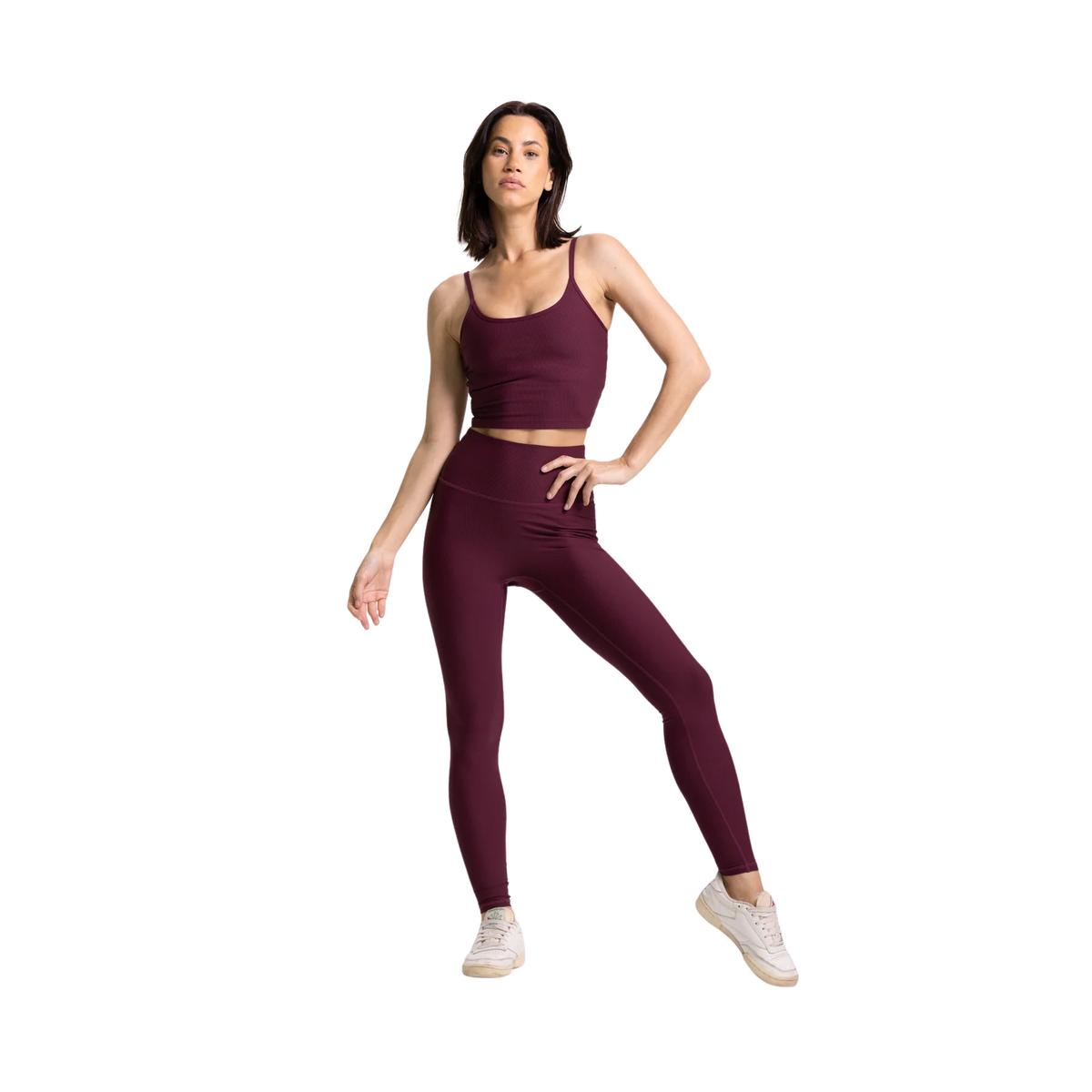 product/o/n/onamaste_leg96_bordeaux_1.jpg