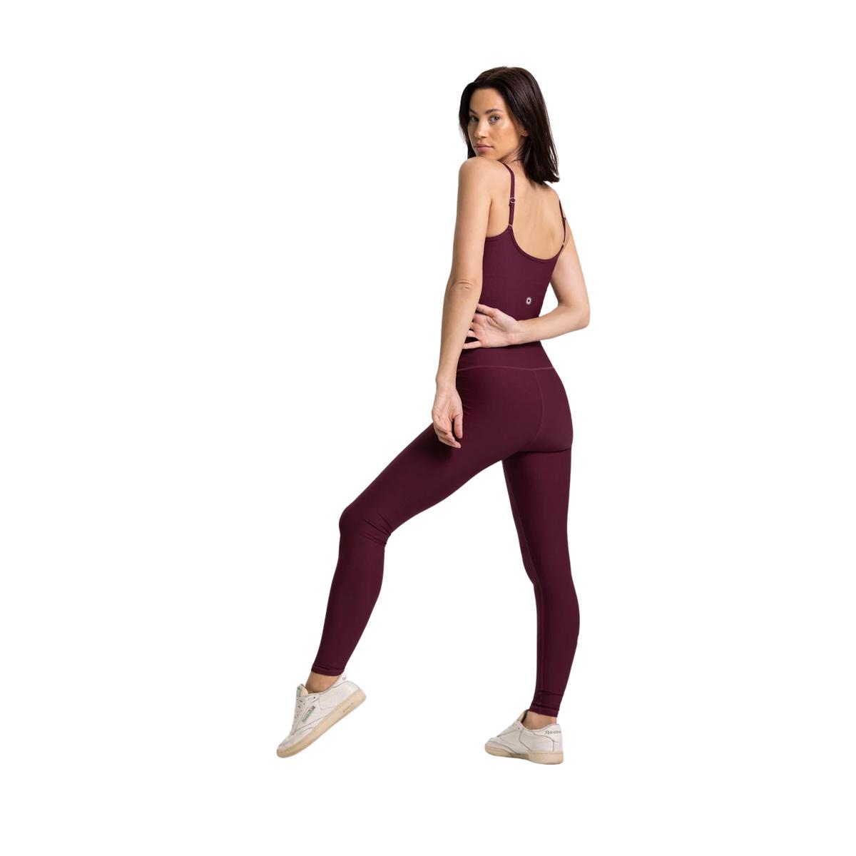 product/o/n/onamaste_leg96_bordeaux_2.jpg