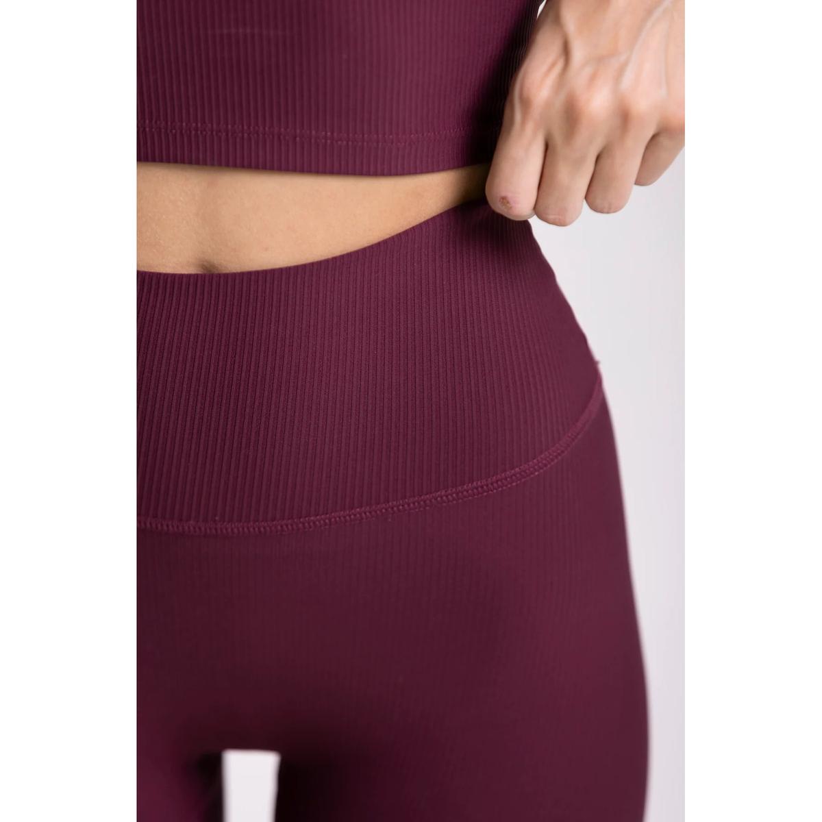 product/o/n/onamaste_leg96_bordeaux_4.jpg
