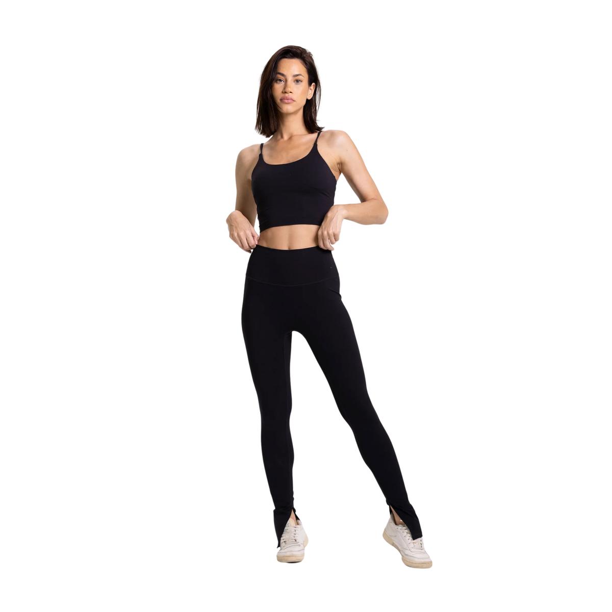 product/o/n/onamaste_leg97_noir_1.jpg