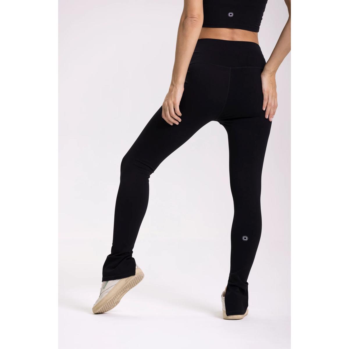 product/o/n/onamaste_leg97_noir_5.jpg